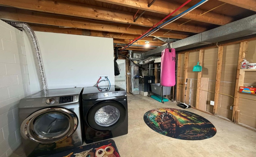 39e23453-0dbe-4ff6-afd9-16de617a991e