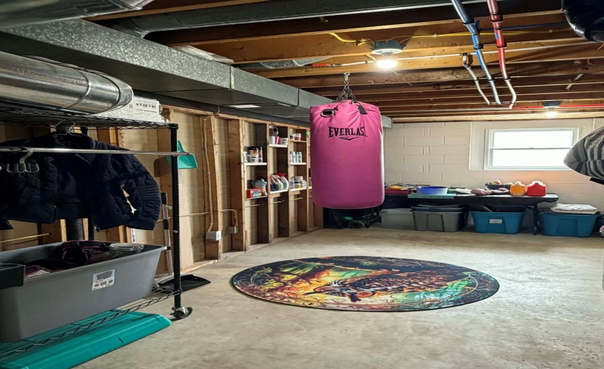 8b129b6f-39b7-4d54-9743-12d991250f9f