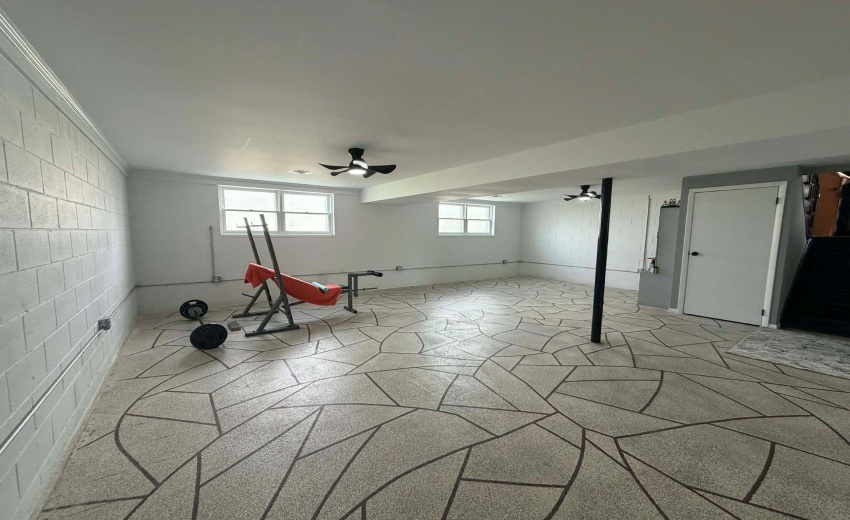 38703306-3505-4a1e-a3e5-caad4daa3d98