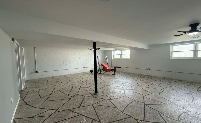 65f669e2-5a25-4802-8660-31f9b78aa238 (1)