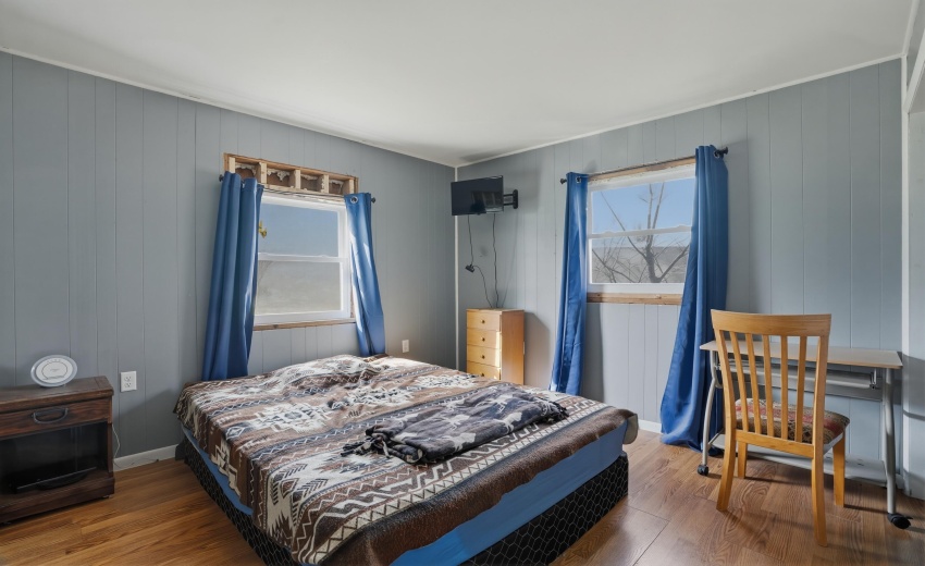 482EGroveStWheatfield_010