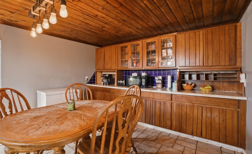 482EGroveStWheatfield_005