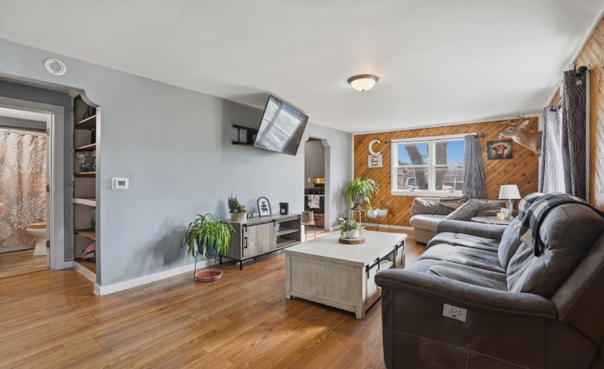 482EGroveStWheatfield_002