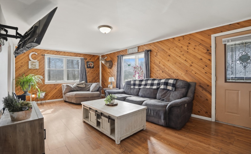 482EGroveStWheatfield_003