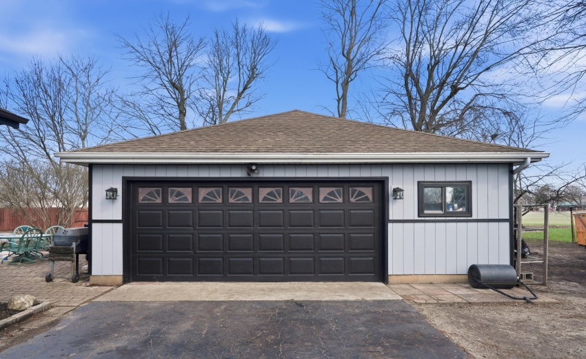 482EGroveStWheatfield_021