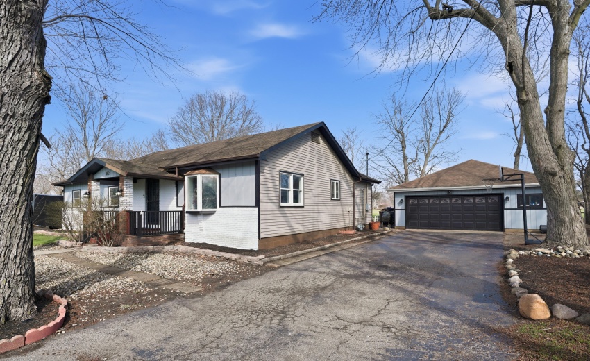 482EGroveStWheatfield_020 (1)