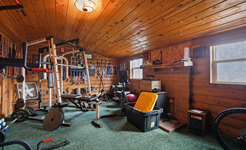 482EGroveStWheatfield_028