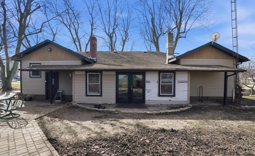 482EGroveStWheatfield_024