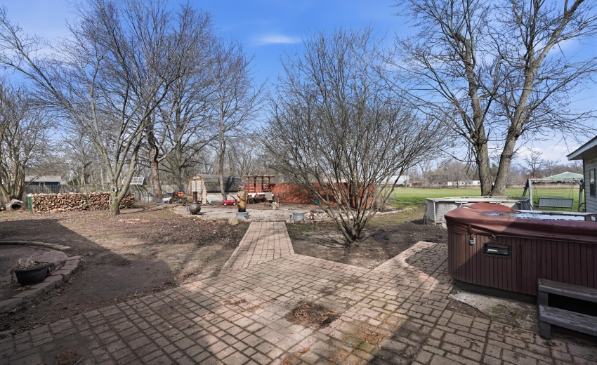 482EGroveStWheatfield_026