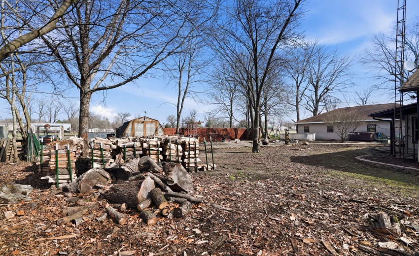 482EGroveStWheatfield_022