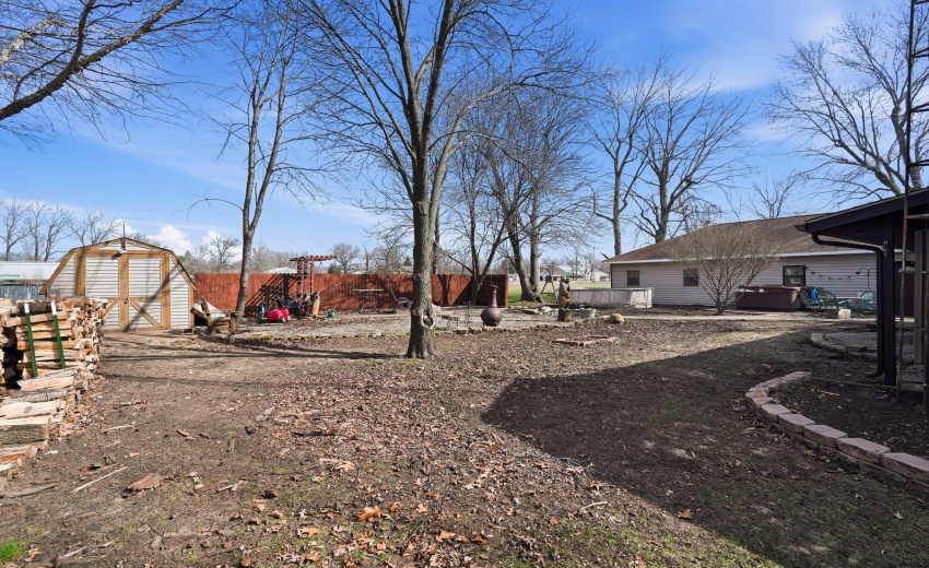 482EGroveStWheatfield_023