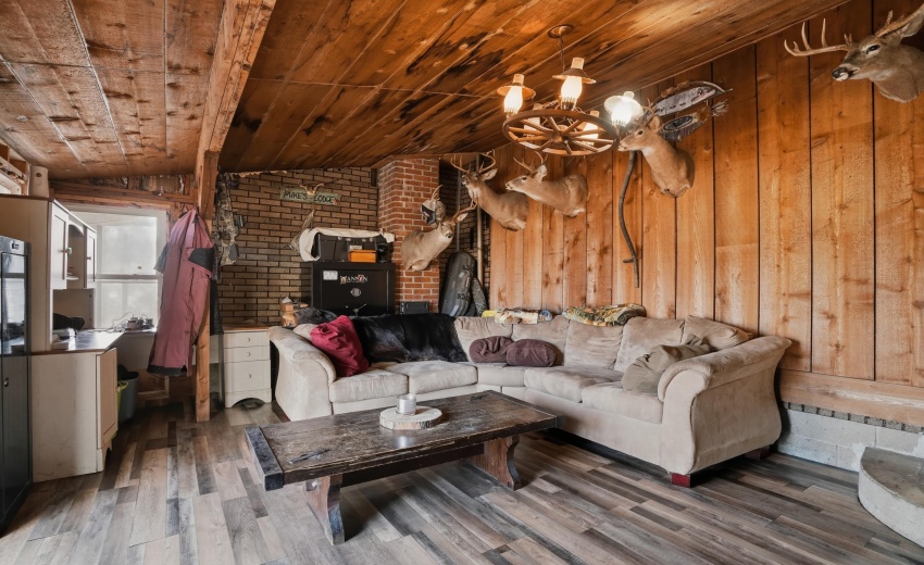 482EGroveStWheatfield_017