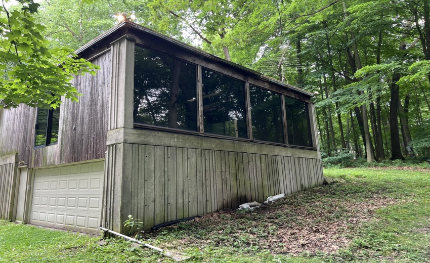 E7A290A9-6663-4928-A63E-EA808276620F