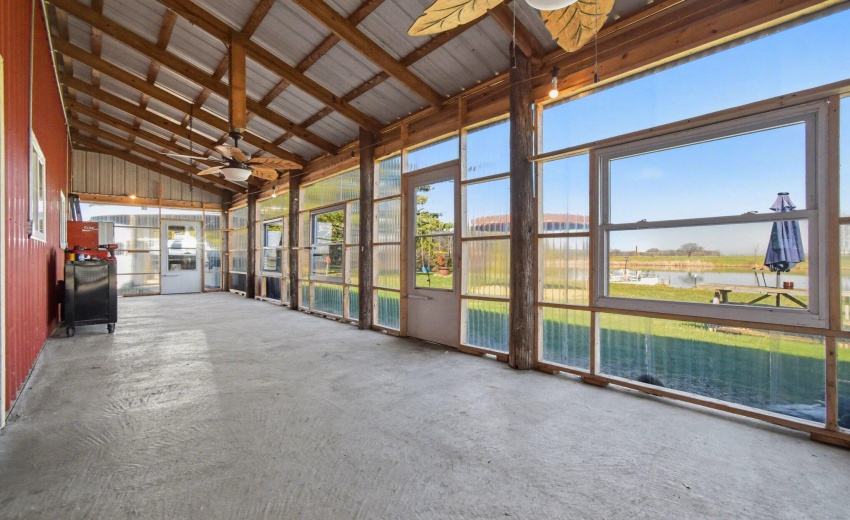 1_photo_mar_19_2026_12_24_14_pm