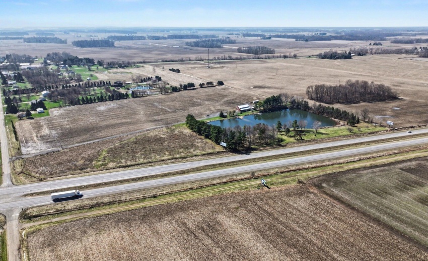 022_photo_mar_19_2026_12_52_50_pm_530