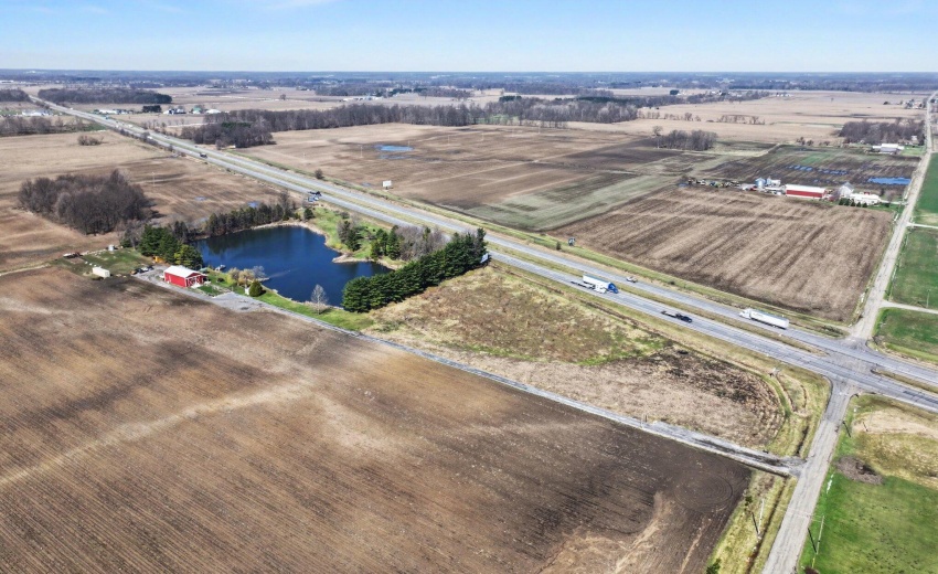 021_photo_mar_19_2026_12_51_40_pm_378