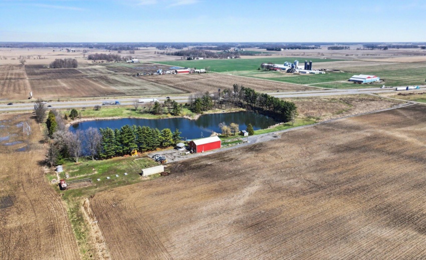 020_photo_mar_19_2026_12_50_28_pm_595