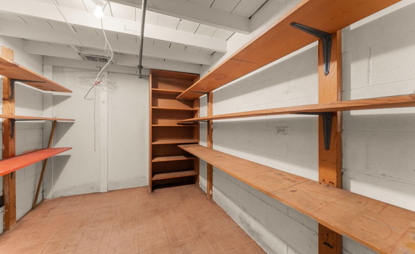 21-web-or-mls-DSC00543