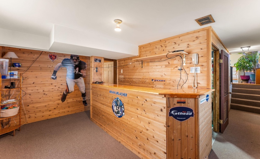 19-web-or-mls-DSC00533