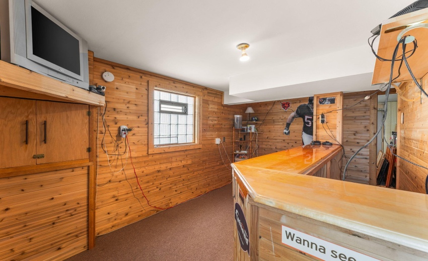 18-web-or-mls-DSC00528