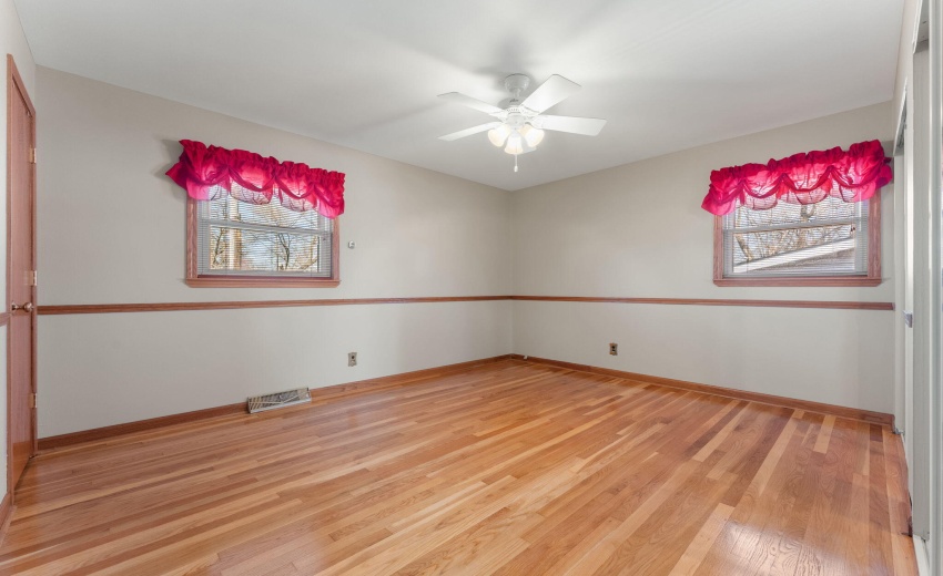 17-web-or-mls-DSC00593