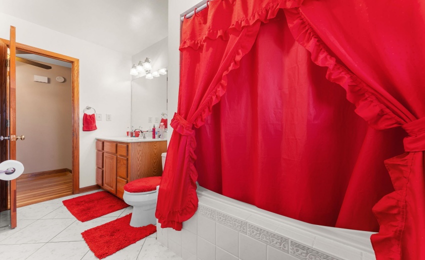 15-web-or-mls-DSC00583