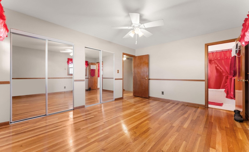 14-web-or-mls-DSC00578