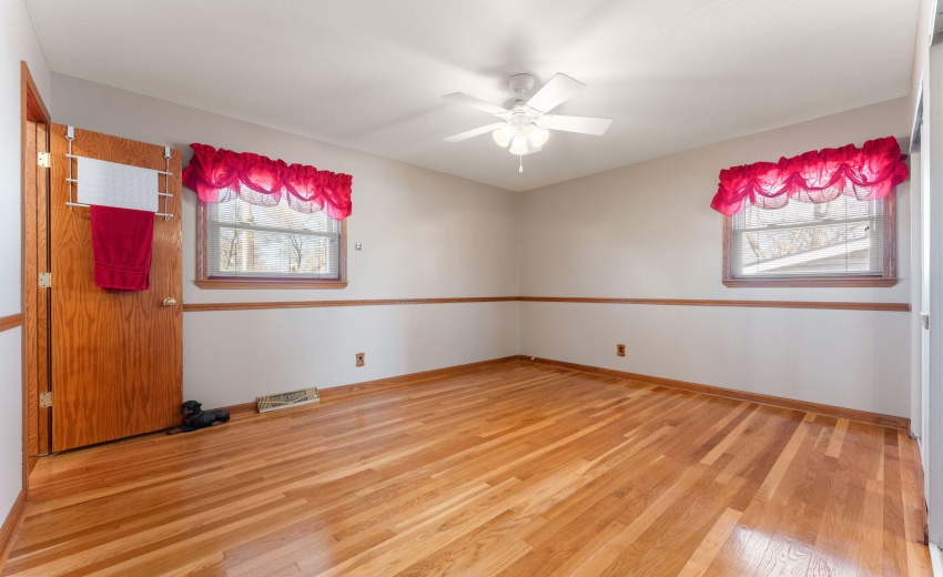 13-web-or-mls-DSC00568