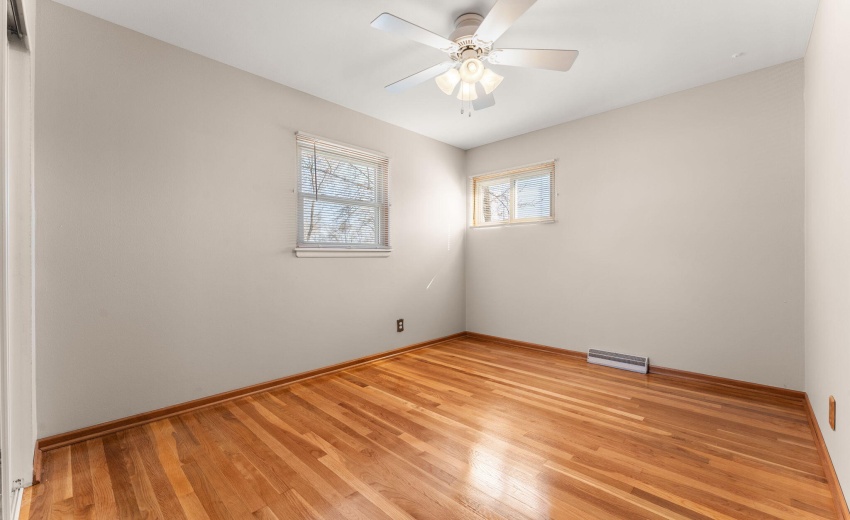 12-web-or-mls-DSC00563