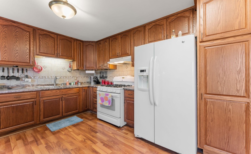 9-web-or-mls-DSC00508