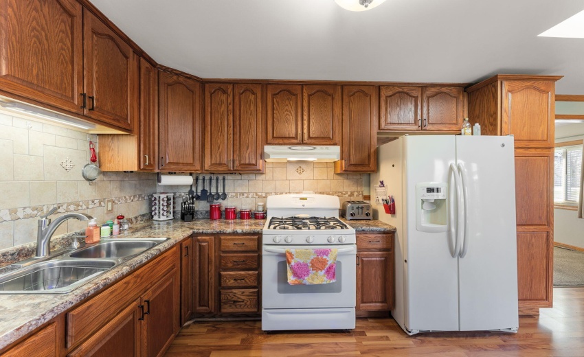 8-web-or-mls-DSC00518