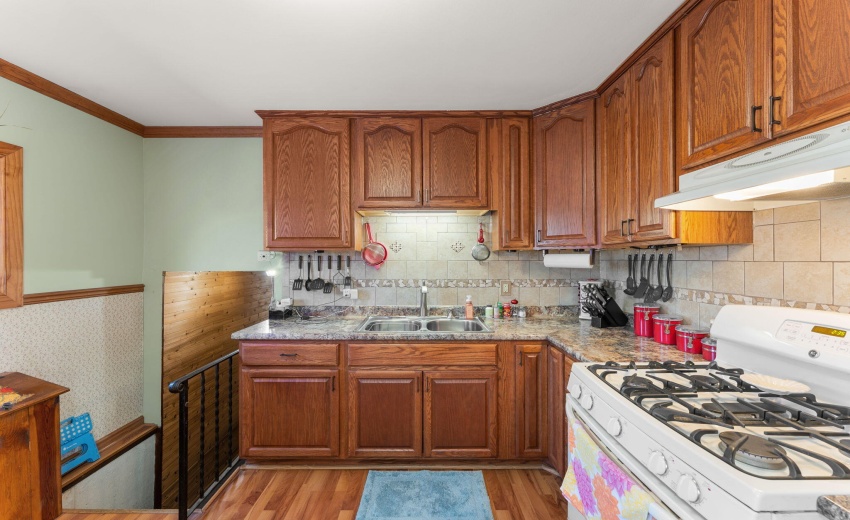 7-web-or-mls-DSC00523