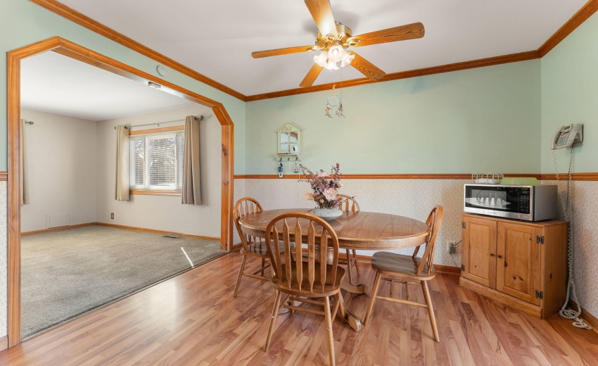 5-web-or-mls-DSC00498