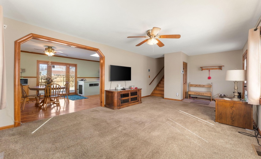 4-web-or-mls-DSC00493