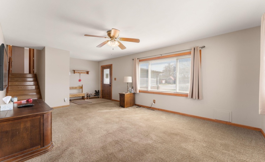 3-web-or-mls-DSC00488