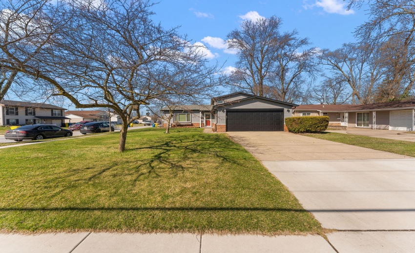 34-web-or-mls-DSC00634