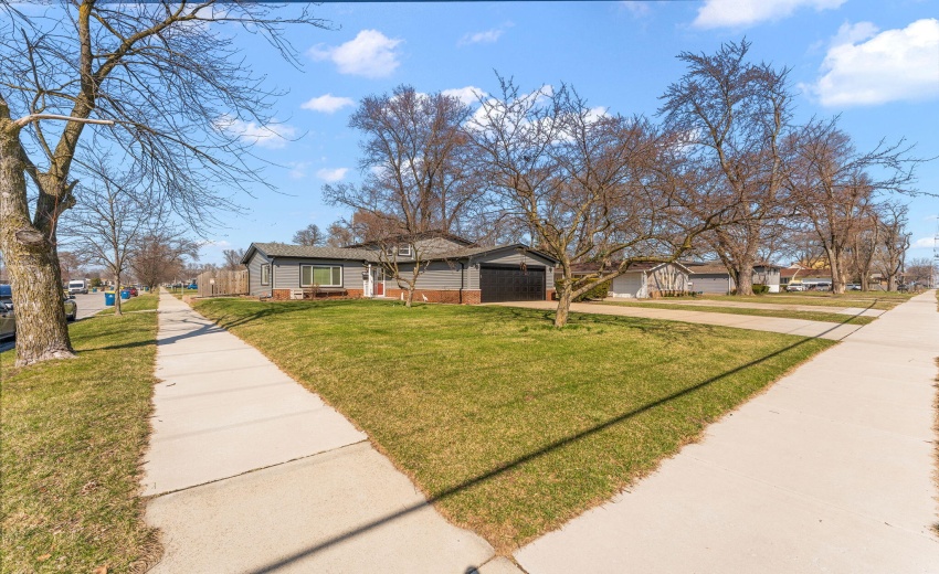 32-web-or-mls-DSC00625