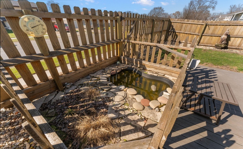 28-web-or-mls-DSC00610