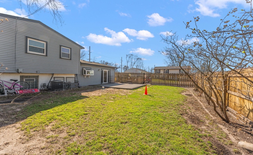 26-web-or-mls-DSC00604