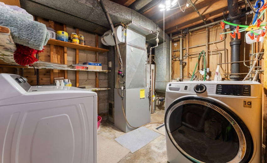 23-web-or-mls-DSC00553