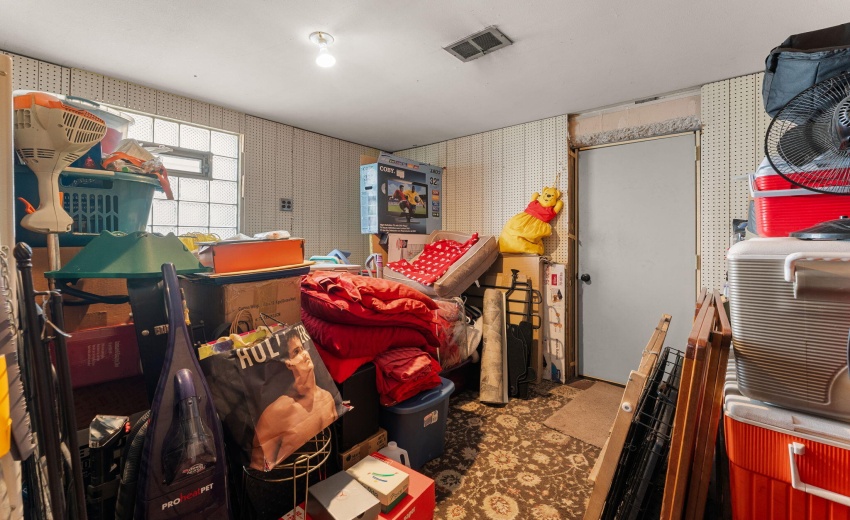 22-web-or-mls-DSC00548