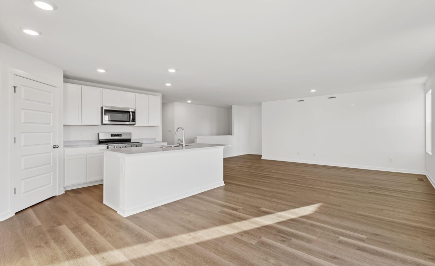 13-web-or-mls-IMG_8016