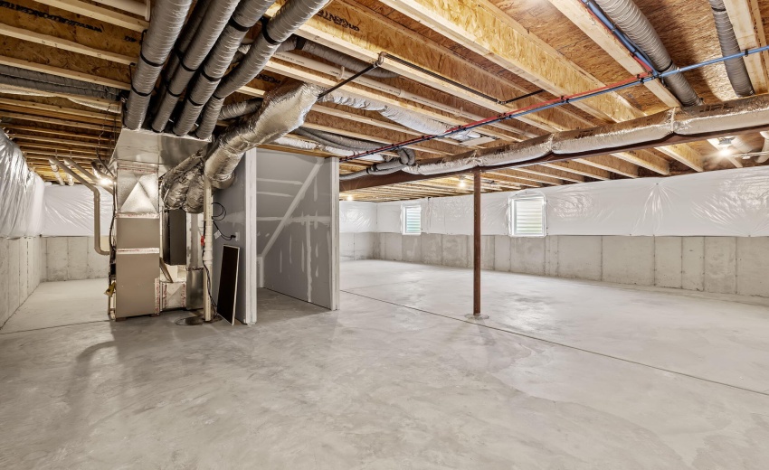 4-web-or-mls-IMG_7989