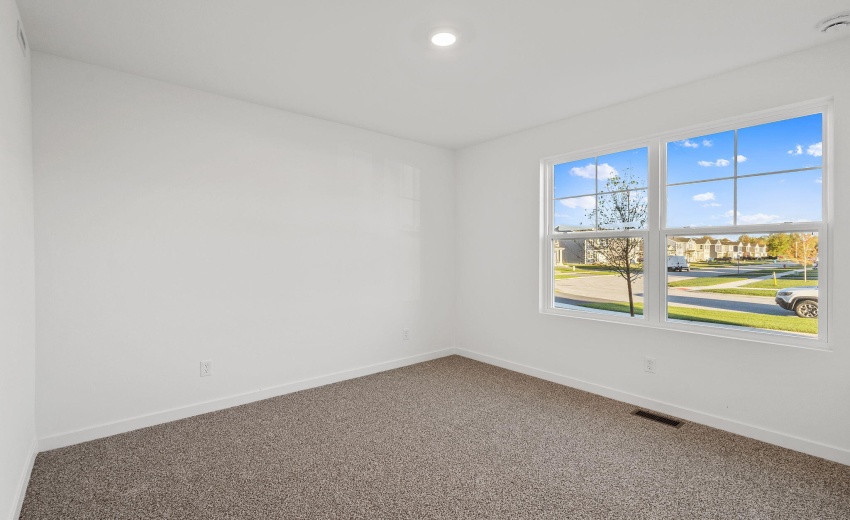 5-web-or-mls-IMG_7992