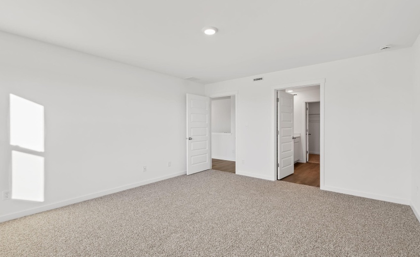 20-web-or-mls-IMG_8037