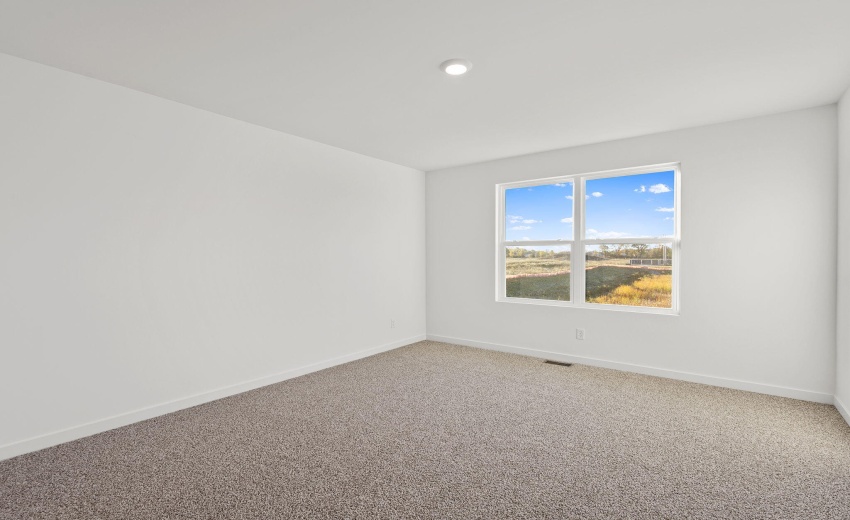 19-web-or-mls-IMG_8034