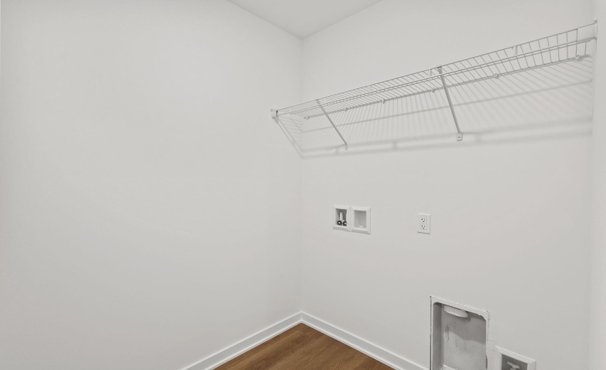 10-web-or-mls-IMG_8007