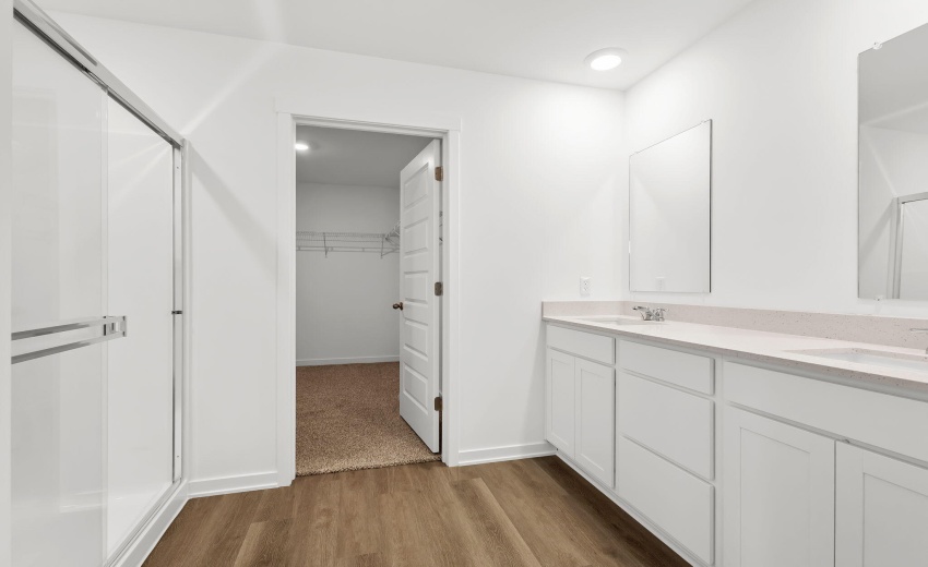 25-web-or-mls-IMG_8948 (1)