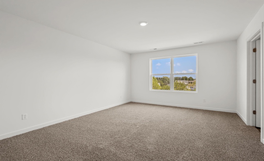 23-web-or-mls-IMG_8942 (1)