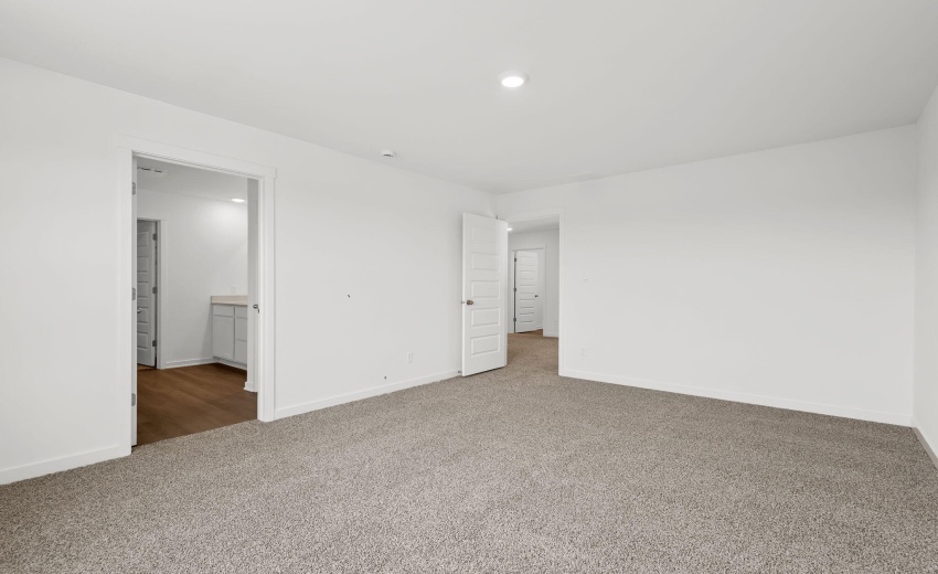 24-web-or-mls-IMG_8945 (1)